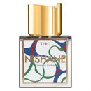 NISHANE ISTANBUL Tero Extrait de Parfum 100 ml